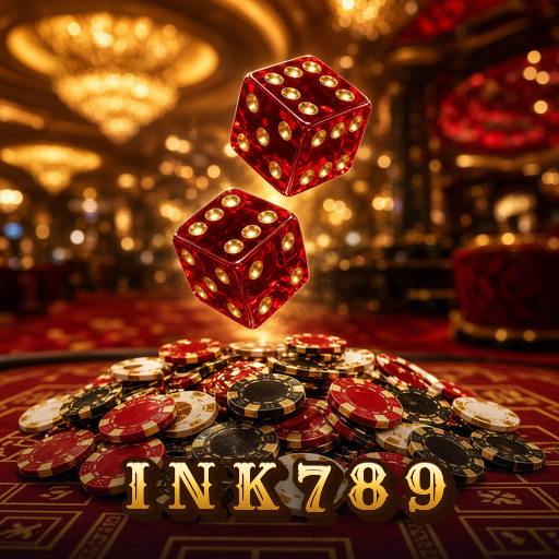 ink789 Tangkapan Layar - 2