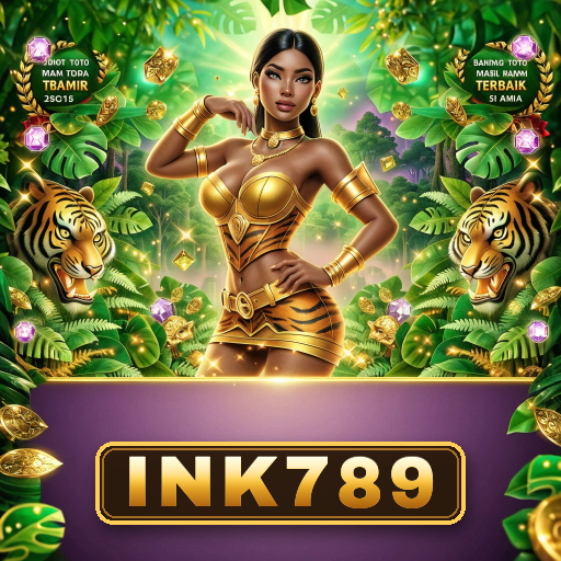 ink789 Tangkapan Layar - 3